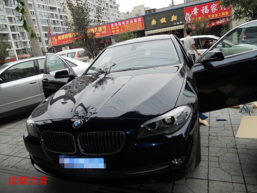 管道泵品牌推荐，老师傅教你避开常见坑