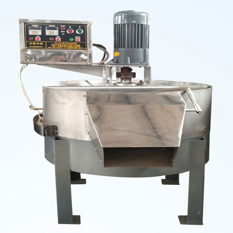 调节阀选型软件，很多人第一步就错了